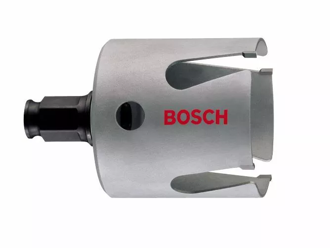 Scie cloche Multi-Construction Bosch